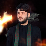 إصدار الأمل